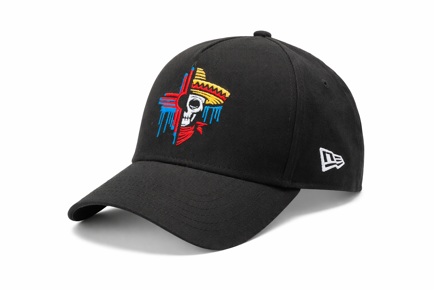 DC Trucker