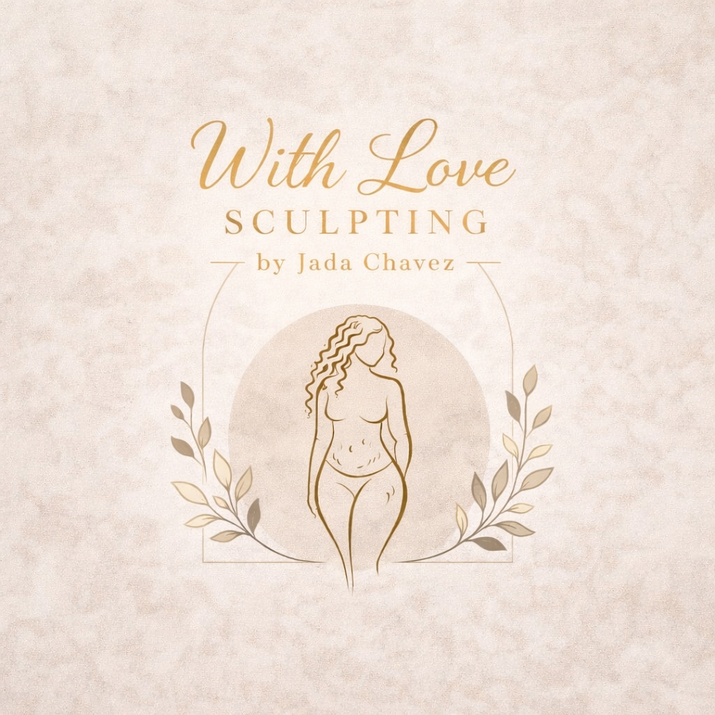 Mamacita Package 6 sessions (Body Sculpting)
