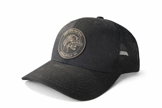 Tac Hat