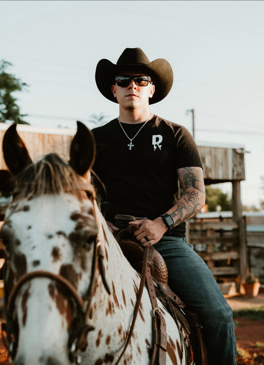 Cowboy Sh*t