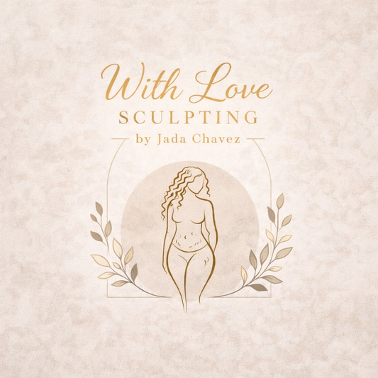 Mamacita Package 6 sessions (Body Sculpting)